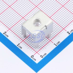 XFCN TT54103130-1410