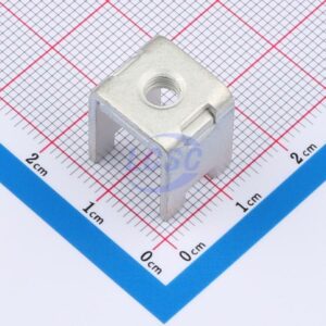 XFCN TT54140120-1670