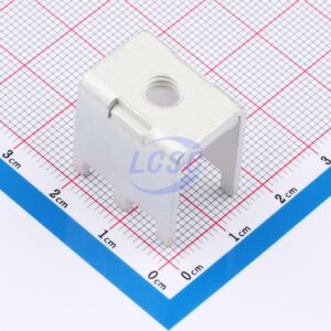 XFCN TT66150200-2200