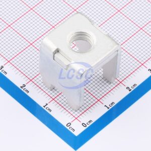 XFCN TT84180180-2200