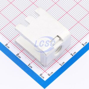 XFCN TT86170220-2700