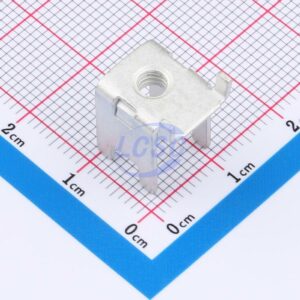 XFCN TTK44098094-1350