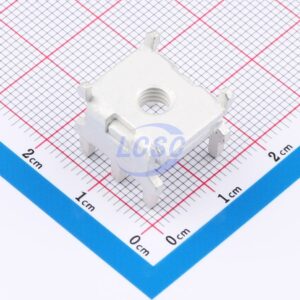 XFCN TTK56141155-1200