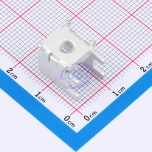 XFCN TTKR44100135-1050