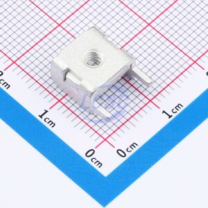 XFCN TTR32100127-0600