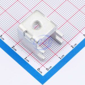 XFCN TTR64170200-1500