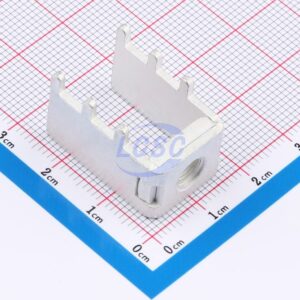 XFCN TTR66160155-2400