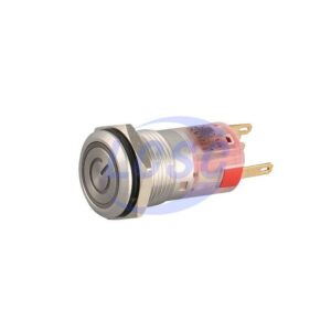 HBAN HBS1-AGQ16F-11ET/J/S/24V/R