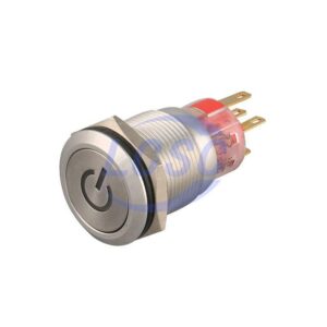 HBAN HBS1-AGQ19F-11DT/J/S/3V/W