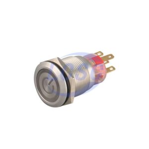 HBAN HBS1-AGQ19F-22ET/J/S/12V/B