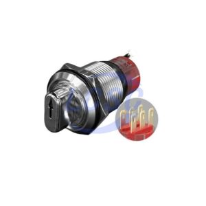 HBAN HBS1-AGQ19F-22X/21/J/S