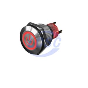 HBAN HBS1-AGQ22F-11ETZ/J/S/6V/R