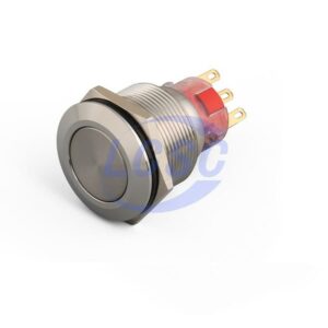 HBAN HBS1-AGQ22F-22/J/S/3V/R