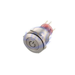 HBAN HBS1-AGQ22F-22DTZ/J/S/3V/Y