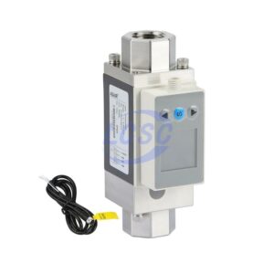 Aosong (Guangzhou) Elec AFD4040R30