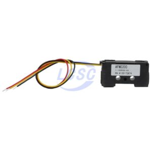 Aosong (Guangzhou) Elec AFM0200