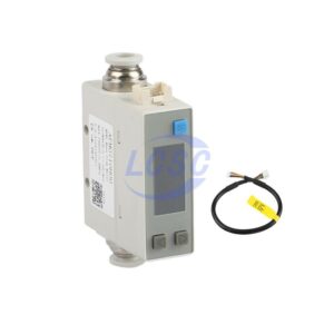 Aosong (Guangzhou) Elec AFM0710H00