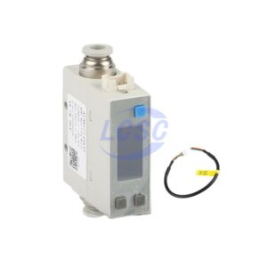 Aosong (Guangzhou) Elec AFM0711H00