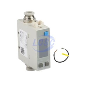 Aosong (Guangzhou) Elec AFM0750H00