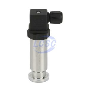 Aosong (Guangzhou) Elec AGP1015A00