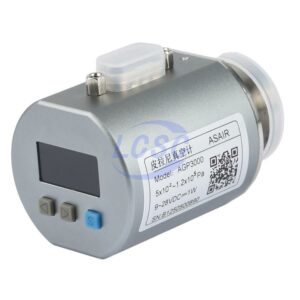 Aosong (Guangzhou) Elec AGP3000H02