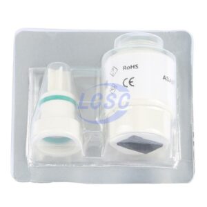 Aosong (Guangzhou) Elec AO-06