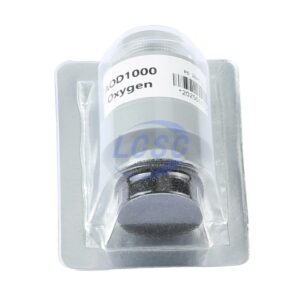 Aosong (Guangzhou) Elec AOD1000
