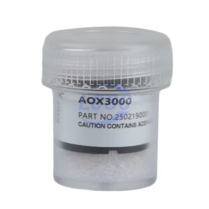 Aosong (Guangzhou) Elec AOX3000