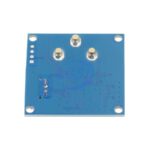20250310 aosong guangzhou elec aox3000z01 c45354929 back.jpg