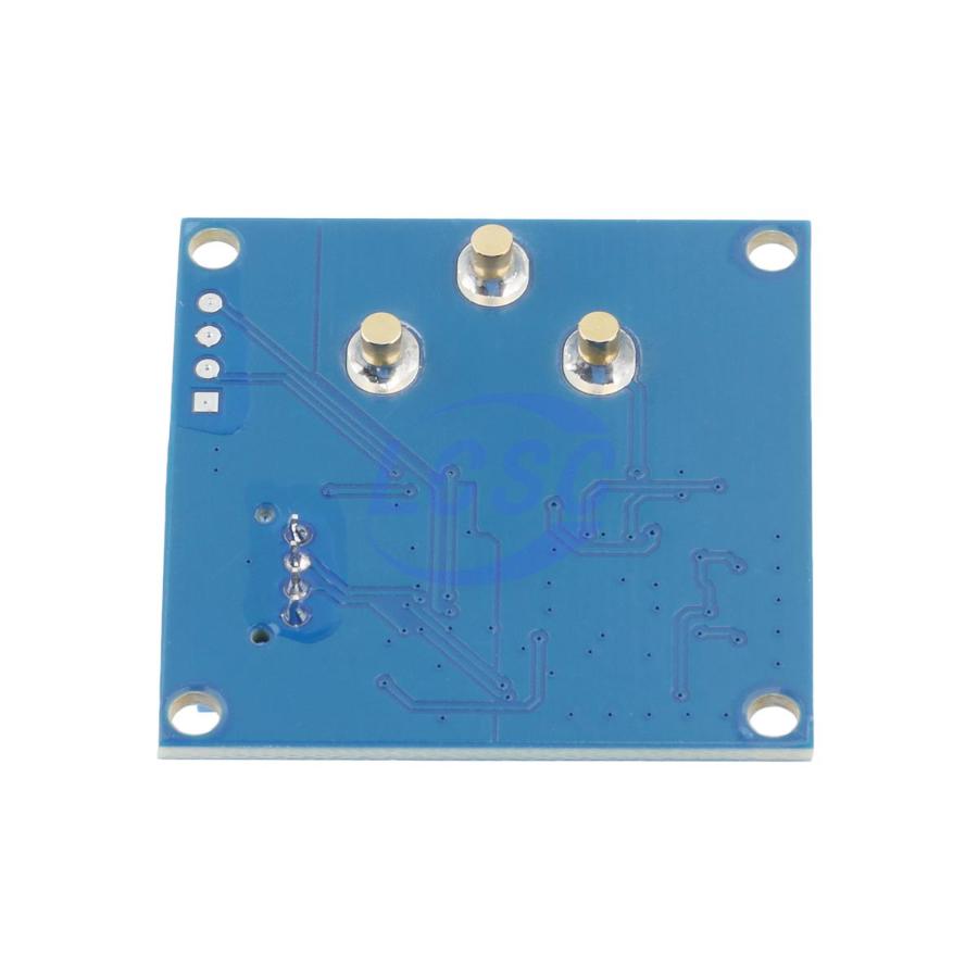 20250310 aosong guangzhou elec aox3000z01 c45354929 back.jpg