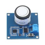 20250310 aosong guangzhou elec aox3000z01 c45354929 front.jpg
