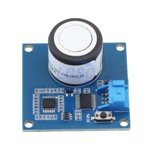 Aosong (Guangzhou) Elec AOX3000Z01