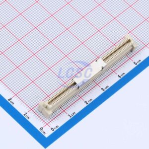 G-Switch GT-B0805FSV77-120S0101