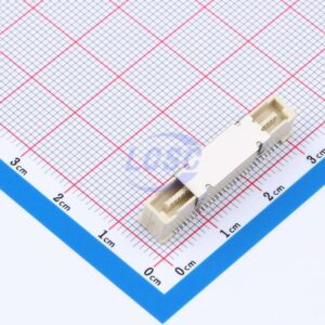 G-Switch GT-B0805MSV77-60S0101