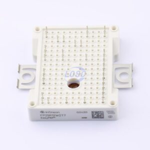 Infineon Technologies FP25R12W2T7