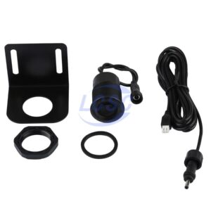 INGHAi GU16A01L05-A43