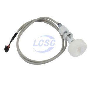 MiRelay LS19-6281B
