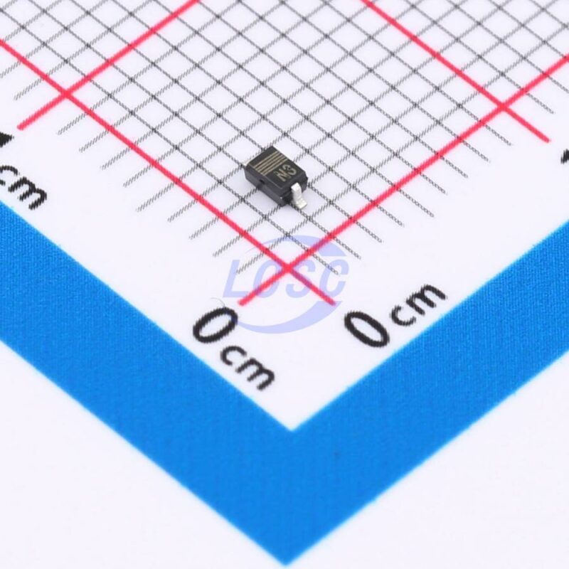 20250310 nexperia bzx384 b43 c32095637 front.jpg