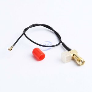 Shenzhen Kinghelm Elec KH-IPEX-SMAKWE5-RG1.37-B0200H