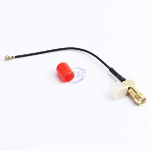 Shenzhen Kinghelm Elec KH-IPEX-SMAKWE5-RG1.37-B090H