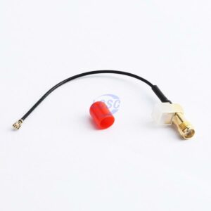 Shenzhen Kinghelm Elec KH-IPEX-SMAKWE5-RG1.37-B100H