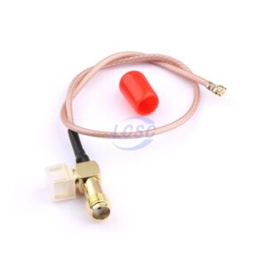 Shenzhen Kinghelm Elec KH-IPEX-SMAKWE5-RG1.78-B0200H