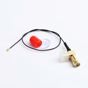 Shenzhen Kinghelm Elec KH-IPEX3-SMAKWE5-RG0.81-B0200H