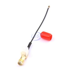 Shenzhen Kinghelm Elec KH-IPEX4-SMAKWE5-B80H