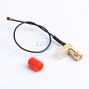 Shenzhen Kinghelm Elec KH-IPEXA-SMAKWE5-B0160H