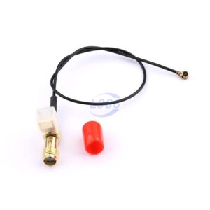 Shenzhen Kinghelm Elec KH-IPEXA-SMAKWE5-B0200H