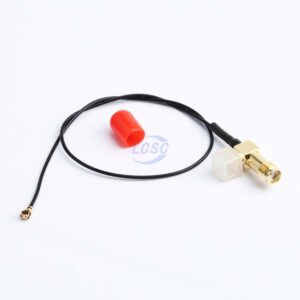 Shenzhen Kinghelm Elec KH-IPEXA-SMAKWE5-B0250H