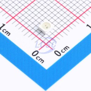 TCWIN TX1812LWBA5-F03