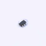 20250310 texas instruments lm4132cq1mfr3 0 c2877659 blank.jpg