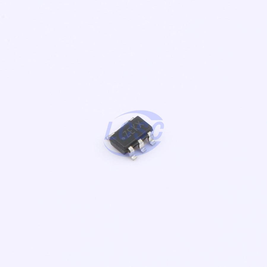 20250310 texas instruments lm4132cq1mfr3 0 c2877659 blank.jpg